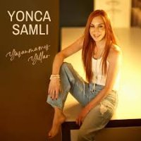 Yasanmamıs Yıllar