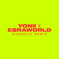 Randale Remix
