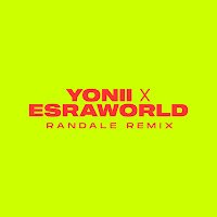 Randale Remix