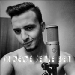 Sadece Senle Ben