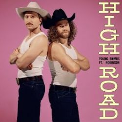 High Road