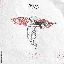 19XX