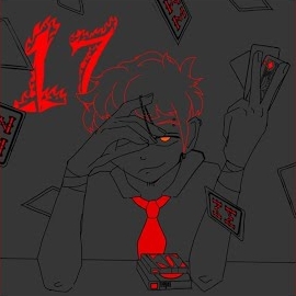 17