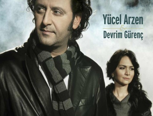 Yıllar
