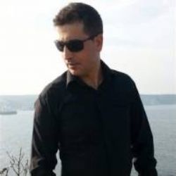 Keyifler Gıcır