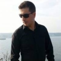 Keyifler Gıcır