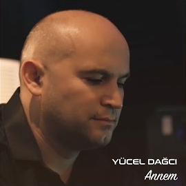 Annem