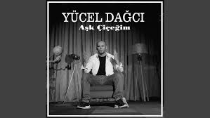 Aşk Çiçeğim