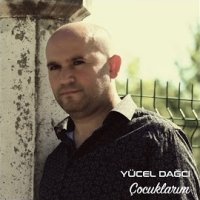 Çocuklarım