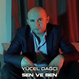 Sen Ve Ben