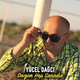 Sevgim Hep Sanadır