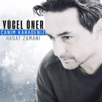 Canım Karadeniz, Hasat Zamanı