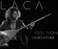 Uzakta Kaldı