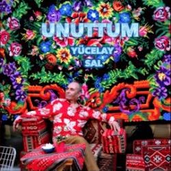 Unuttum