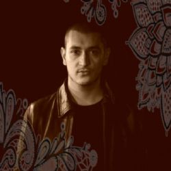 Alemi Cihan