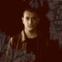 Alemi Cihan
