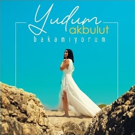 Bakamıyorum