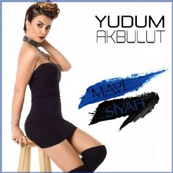 Mavi Siyah