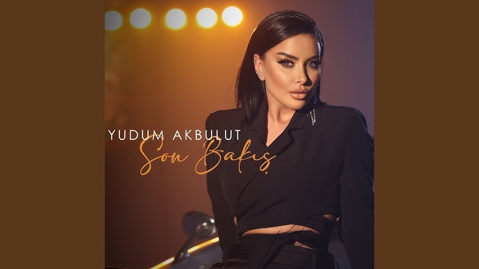 Son Bakış