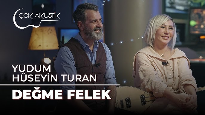 Değme Felek