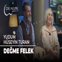 Değme Felek