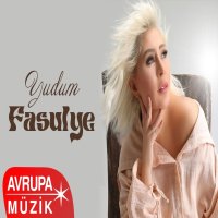 Fasulye