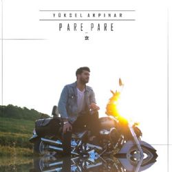 Pare Pare