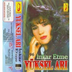 İnkar Etme