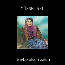 Tövbeler Olsun Zalim