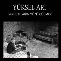 Yoksulların Yüzü Gülmez