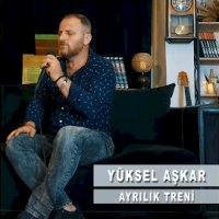 Ayrılık Treni