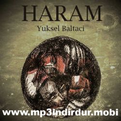 Haram