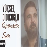 Yaşamadın Sen