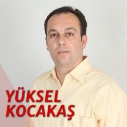 Asker Görmeyen Kızlar