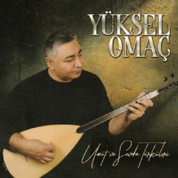 Umut Ve Sevda Türküleri