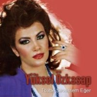 Tövbe Seversem Eğer