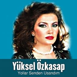 Yollar Senden Usandım