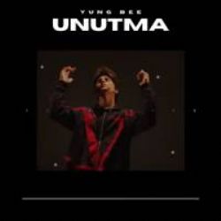 Unutma