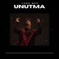 Unutma