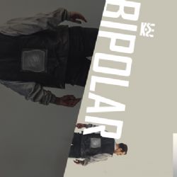 Bipolar