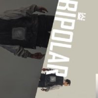 Bipolar