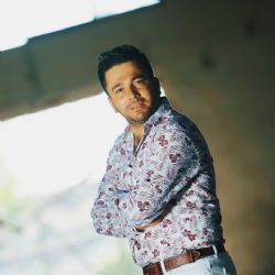 Ferhat İle Şirin