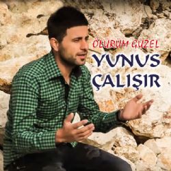Ölürüm Güzel