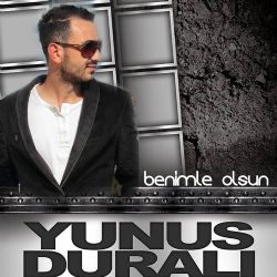 Benimle Olsun