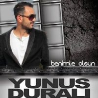 Benimle Olsun