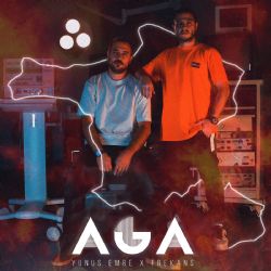 Aga