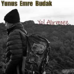 Yol Alır Mıyız