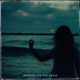 Imkansız Bir Aşk Denir