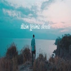 Bizim Yerimiz Nerede