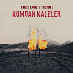 Kumdan Kaleler